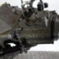 Boite de vitesses CITROEN C3 3