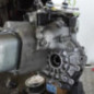 Boite de vitesses CITROEN C3 3
