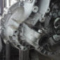 Boite de vitesses CITROEN C3 3