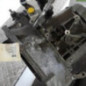 Boite de vitesses CITROEN C3 3