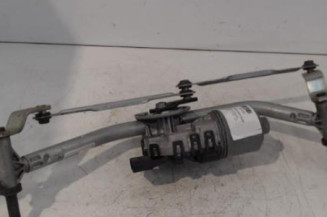 Moteur essuie glace avant CITROEN C3 3 Photo n°1