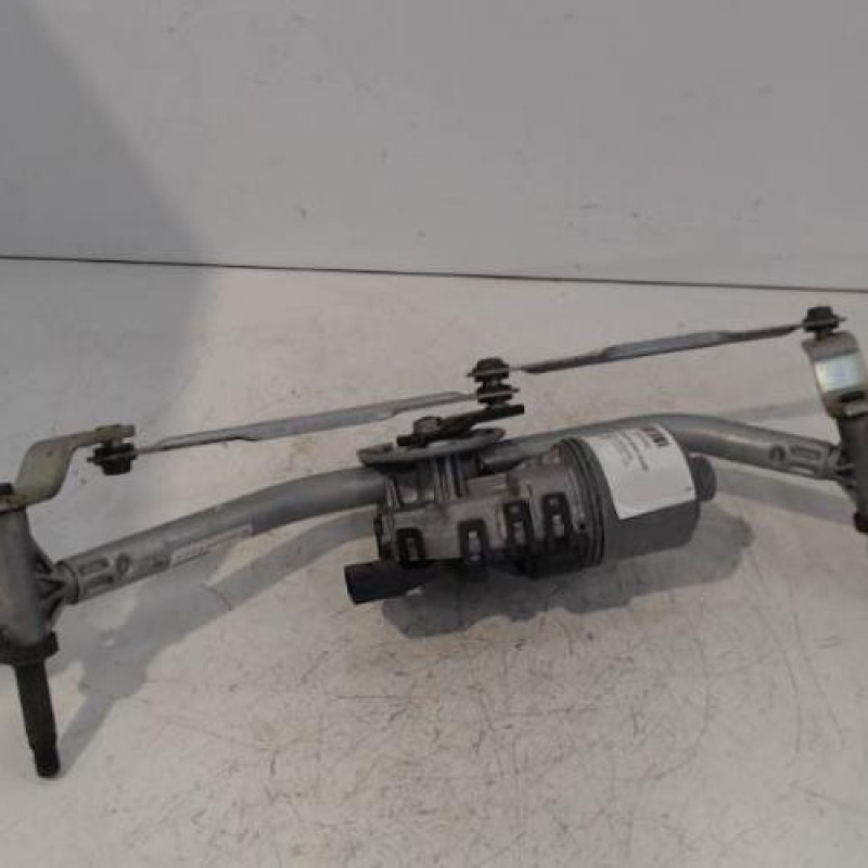 Moteur essuie glace avant CITROEN C3 3 Moteur essuie glace avant CITROEN C3 3