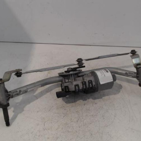 Moteur essuie glace avant CITROEN C3 3 Photo n°1