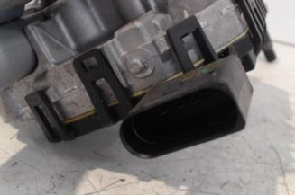 Moteur essuie glace avant CITROEN C3 3