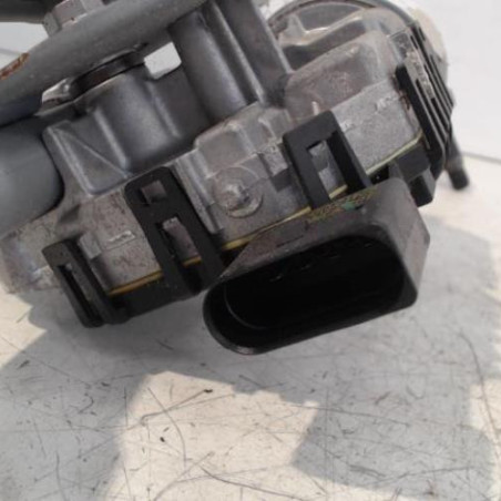 Moteur essuie glace avant CITROEN C3 3