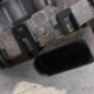 Moteur essuie glace avant CITROEN C3 3