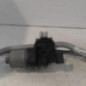 Moteur essuie glace avant CITROEN C3 3
