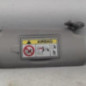 Pare soleil droit CITROEN C3 3