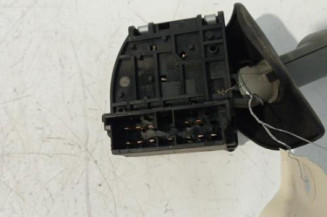 Commodo d'essuie glaces RENAULT TWINGO 1