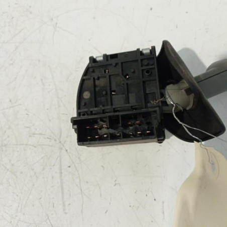 Commodo d'essuie glaces RENAULT TWINGO 1
