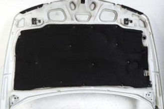 Capot RENAULT LAGUNA 1 Photo n°3