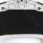 Capot RENAULT LAGUNA 1