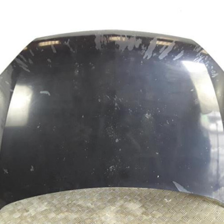 Capot OPEL CORSA C
