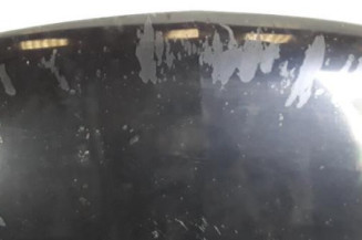 Capot OPEL CORSA C Photo n°2