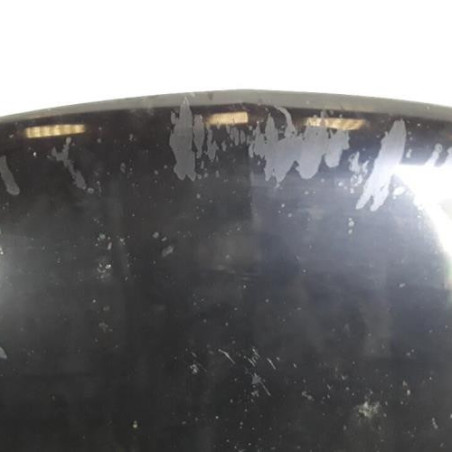Capot OPEL CORSA C
