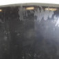 Capot OPEL CORSA C