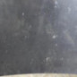 Capot OPEL CORSA C