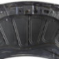 Capot OPEL CORSA C