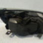 Optique avant principal gauche (feux)(phare) FORD FOCUS 2