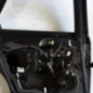 Porte arriere gauche FORD MONDEO 3