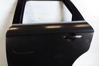 Porte arriere gauche FORD MONDEO 3