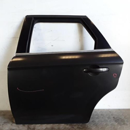 Porte arriere gauche FORD MONDEO 3
