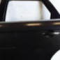 Porte arriere gauche FORD MONDEO 3