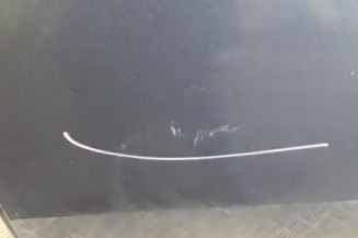 Porte arriere gauche FORD MONDEO 3 Photo n°4