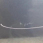 Porte arriere gauche FORD MONDEO 3