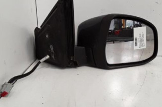 Retroviseur droit FORD MONDEO 3 Photo n°1