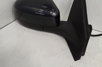Retroviseur droit FORD MONDEO 3