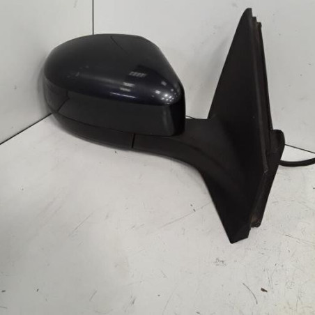 Retroviseur droit FORD MONDEO 3