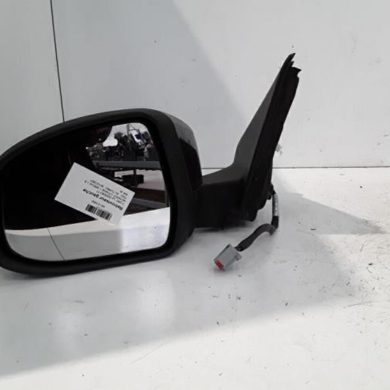Retroviseur gauche FORD MONDEO 3 Retroviseur gauche FORD MONDEO 3