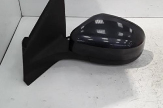 Retroviseur gauche FORD MONDEO 3