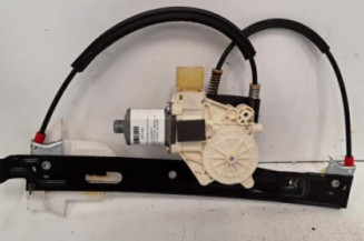 Leve vitre electrique arriere droit FORD MONDEO 3 Photo n°1