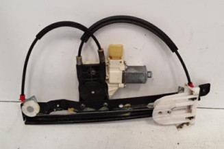 Leve vitre electrique arriere droit FORD MONDEO 3