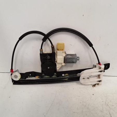 Leve vitre electrique arriere droit FORD MONDEO 3