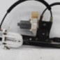 Leve vitre electrique arriere gauche FORD MONDEO 3