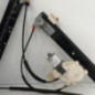 Leve vitre electrique avant droit FORD MONDEO 3
