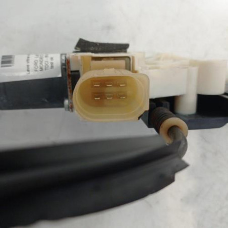 Leve vitre electrique avant droit FORD MONDEO 3