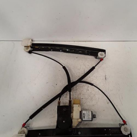 Leve vitre electrique avant gauche FORD MONDEO 3 Photo n°1