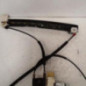 Leve vitre electrique avant gauche FORD MONDEO 3