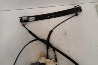 Leve vitre electrique avant gauche FORD MONDEO 3