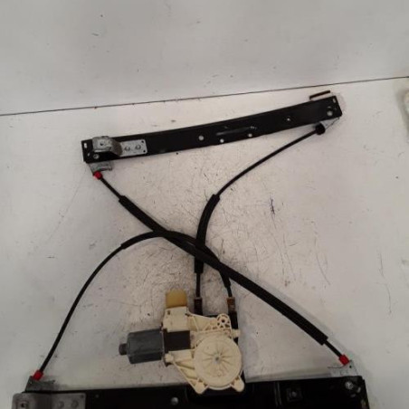 Leve vitre electrique avant gauche FORD MONDEO 3