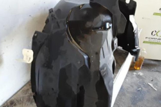 Pare boue avant gauche FORD MONDEO 3