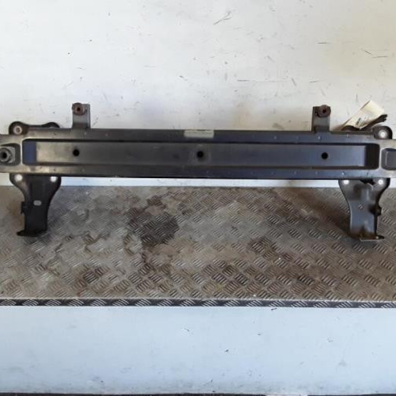 Renfort pare choc avant (traverse) FORD MONDEO 3