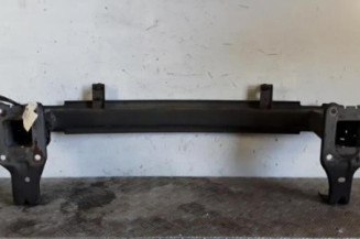 Renfort pare choc avant (traverse) FORD MONDEO 3