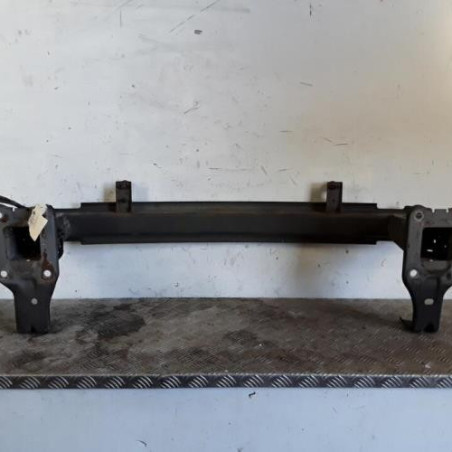 Renfort pare choc avant (traverse) FORD MONDEO 3