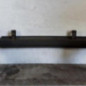 Renfort pare choc avant (traverse) FORD MONDEO 3