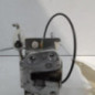 Serrure avant droit CITROEN C1 1